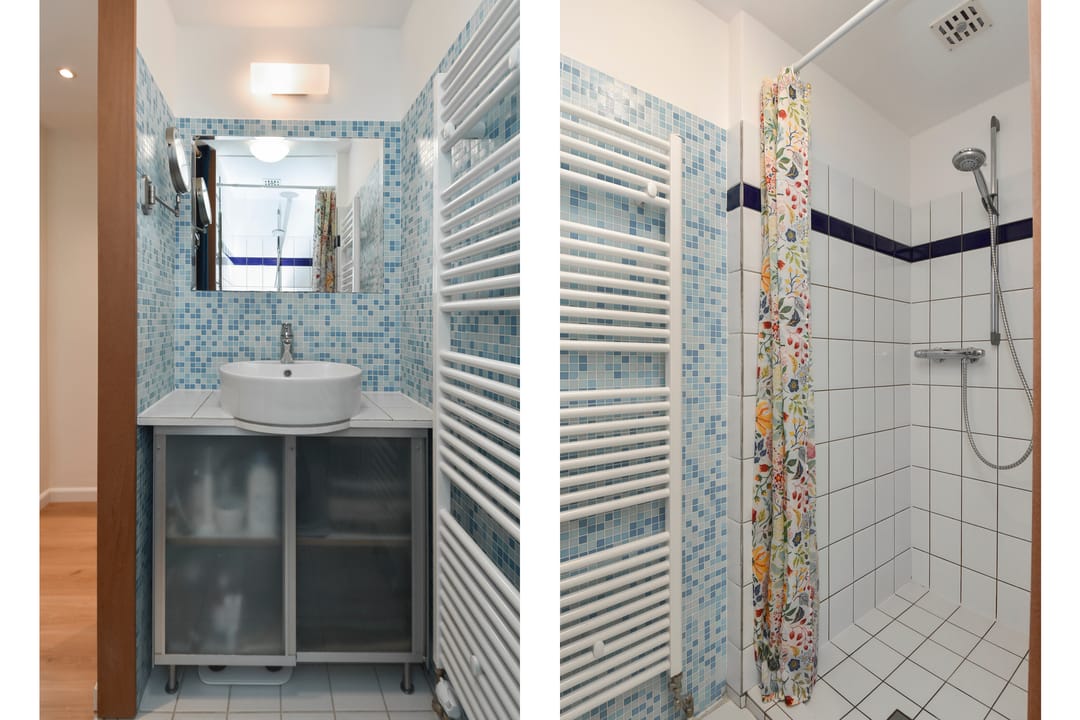 Foto 32 van Van Merlenstraat 66