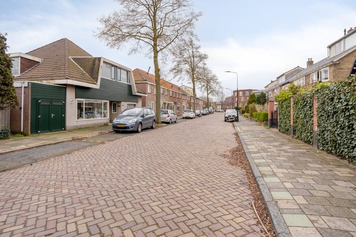 Foto 3 van Grote Houtweg 149