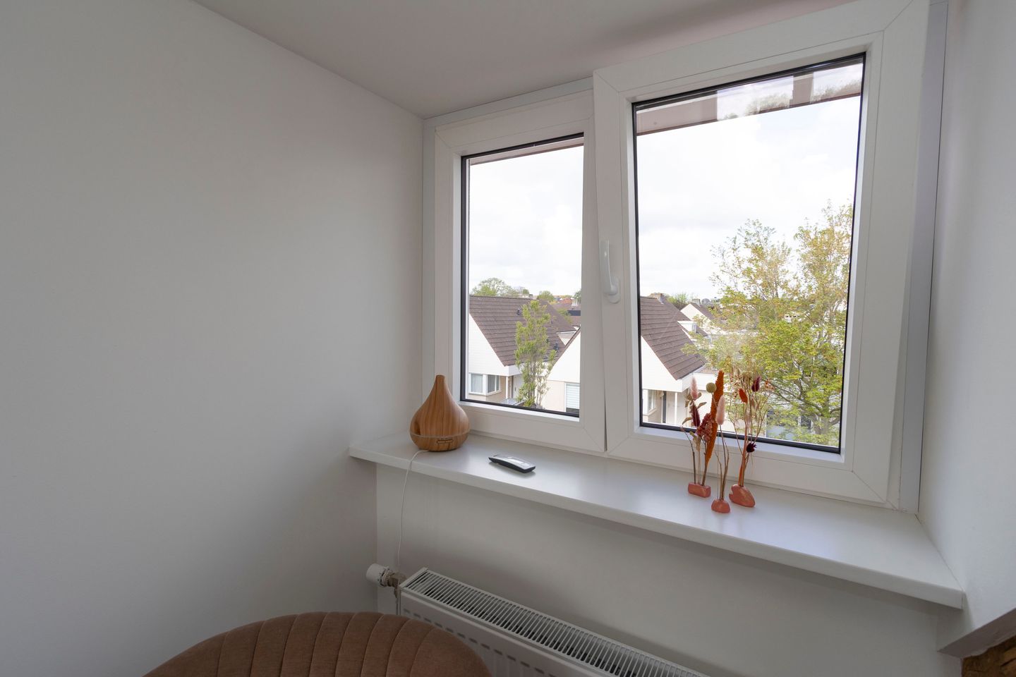 Photo 44 of Sint Hubertusstraat 16