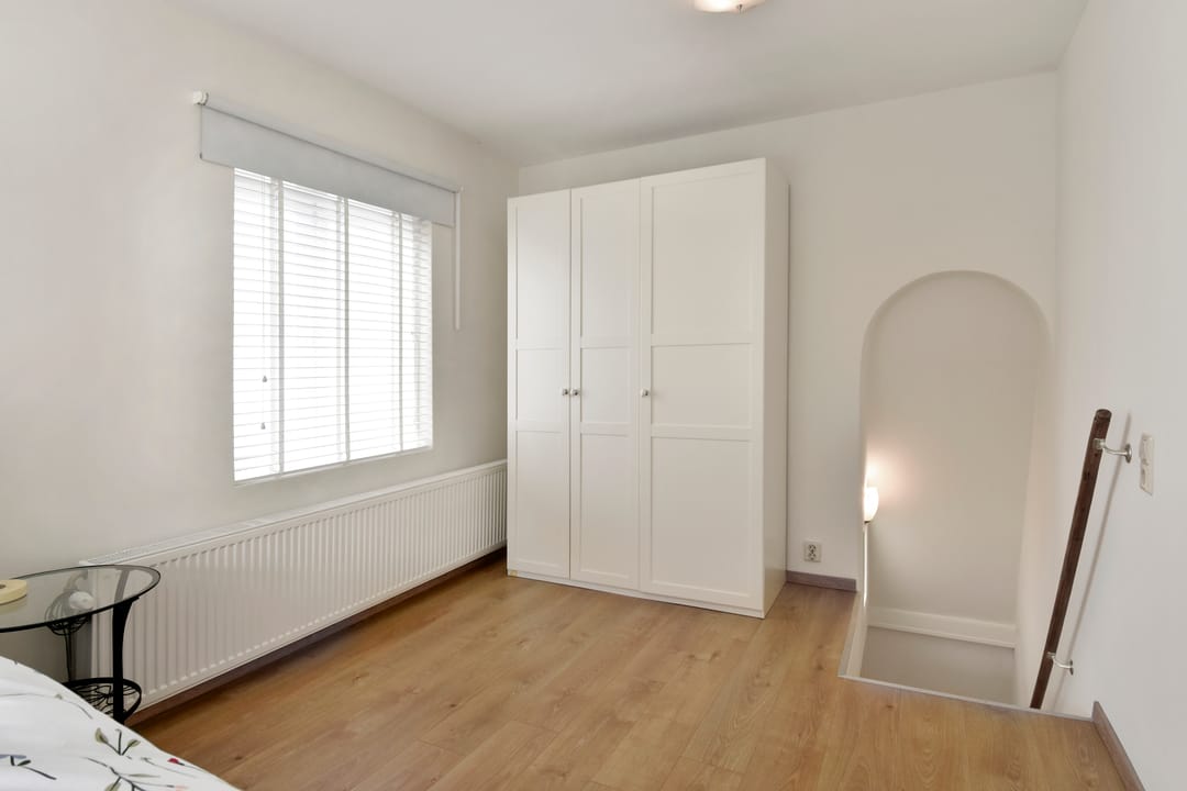 Foto 38 van Van Merlenstraat 66