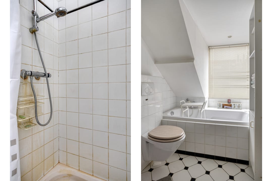 Foto 23 van Grote Houtweg 149