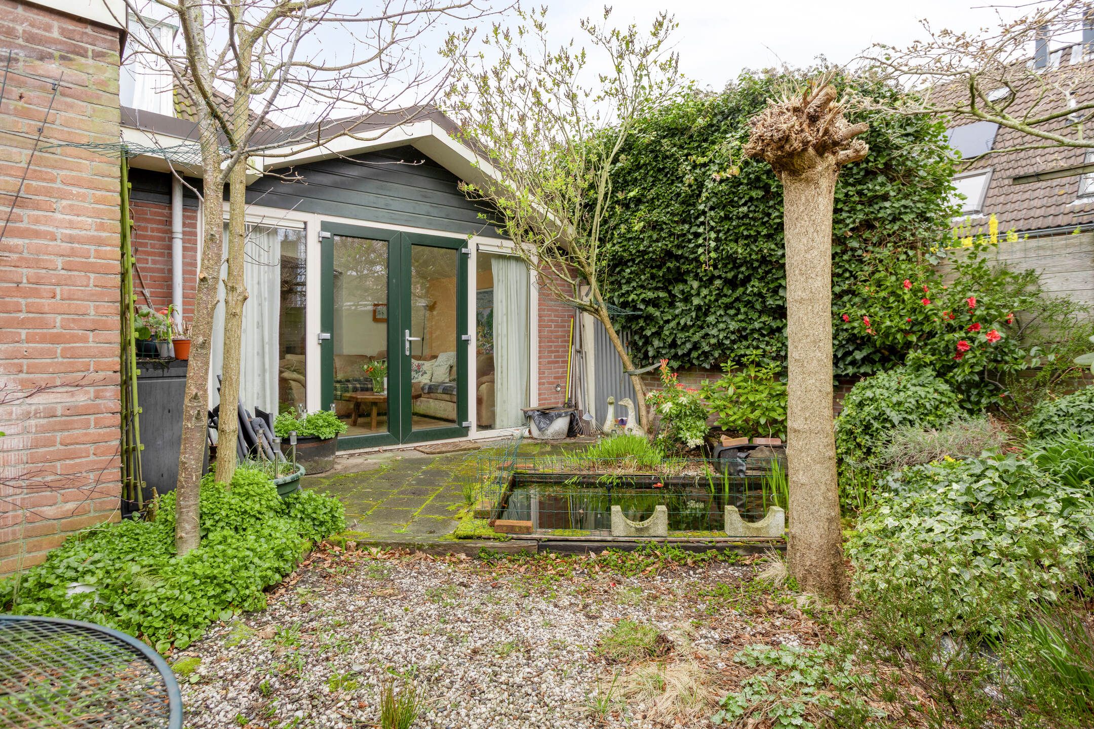 Foto 27 van Grote Houtweg 149