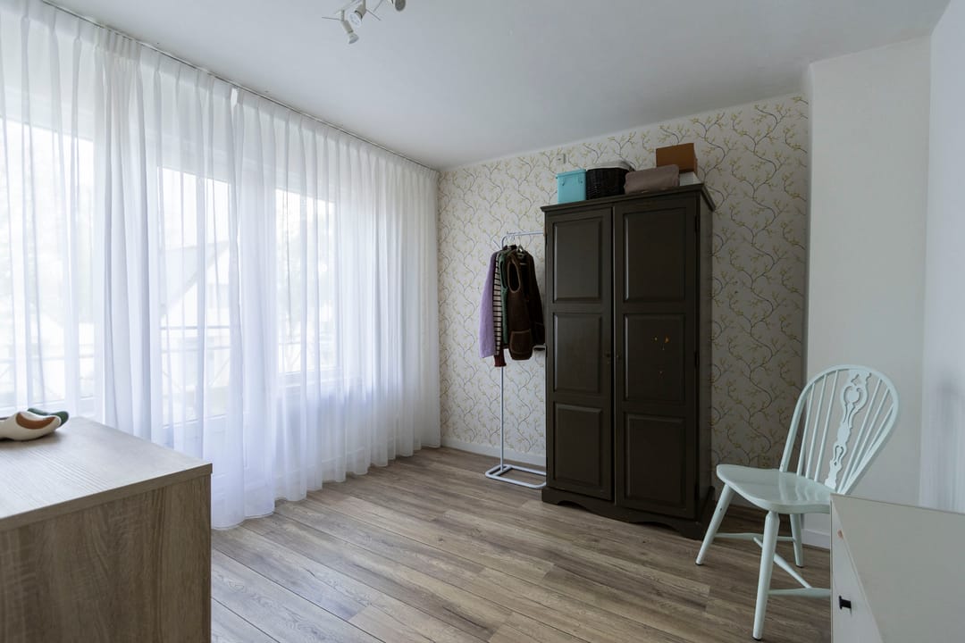 Photo 28 of Sint Hubertusstraat 16