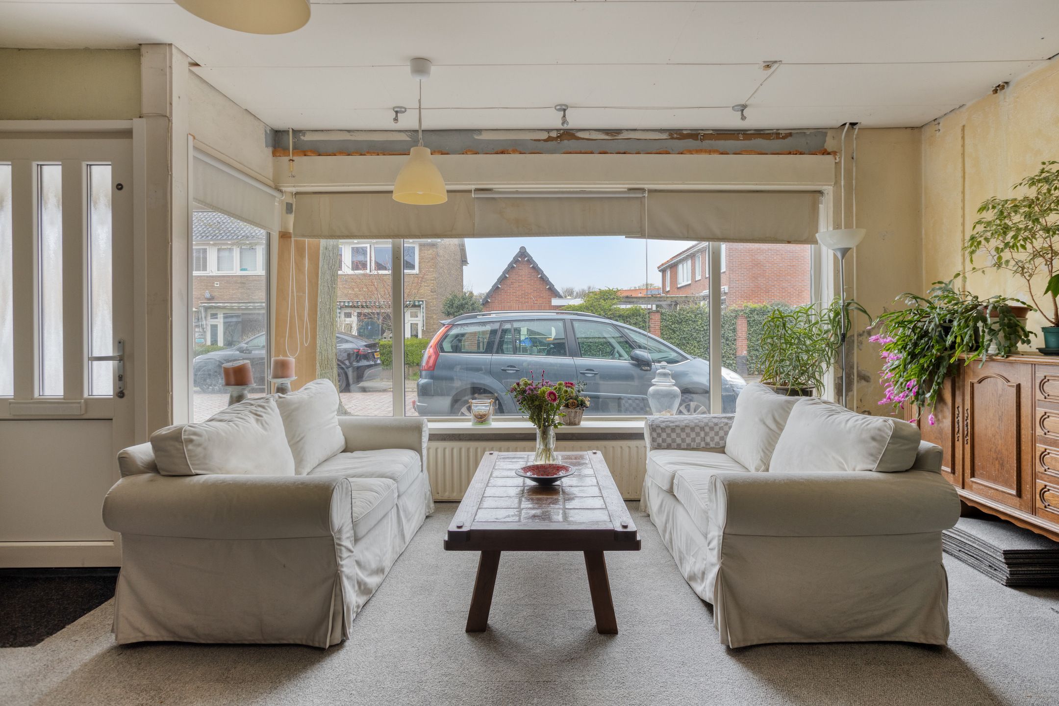 Foto 6 van Grote Houtweg 149