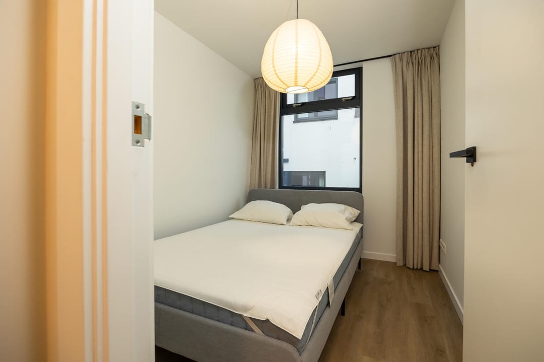 Photo 17 of Nieuwe Noord 57-B