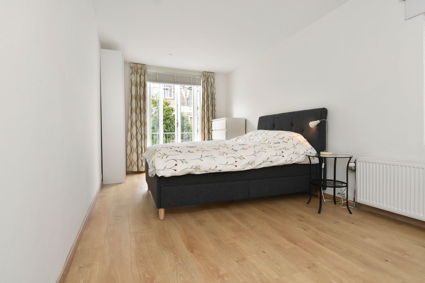 Foto 34 van Van Merlenstraat 66