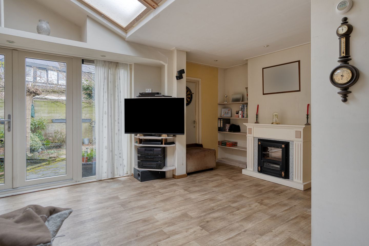 Foto 14 van Grote Houtweg 149