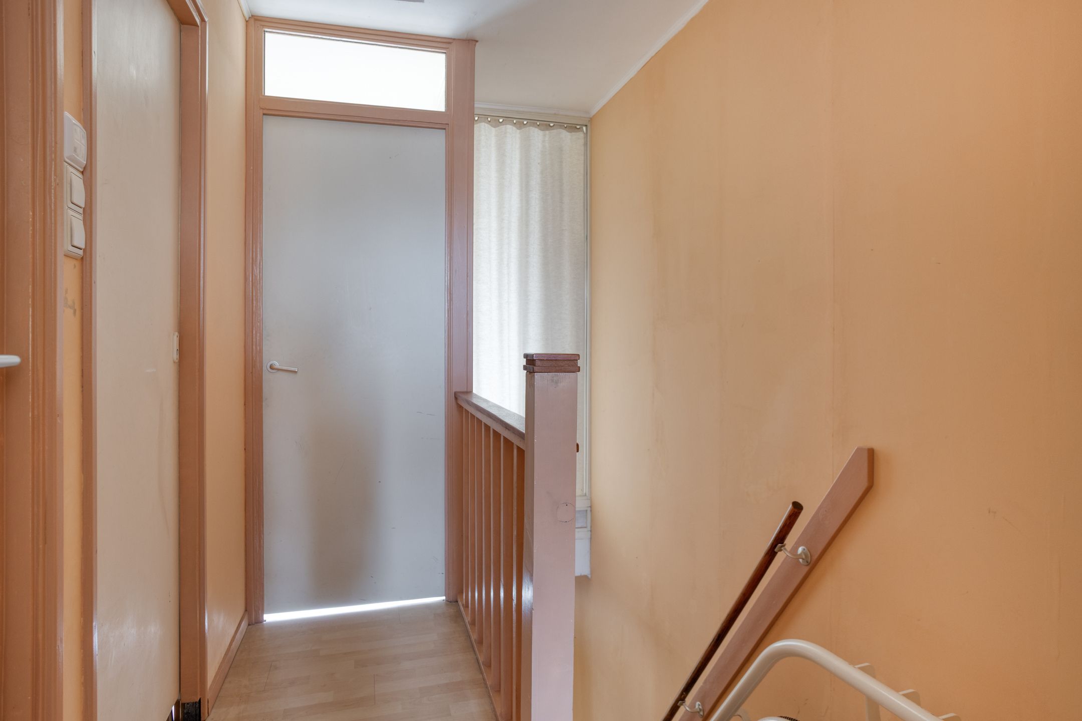 Foto 18 van Grote Houtweg 149