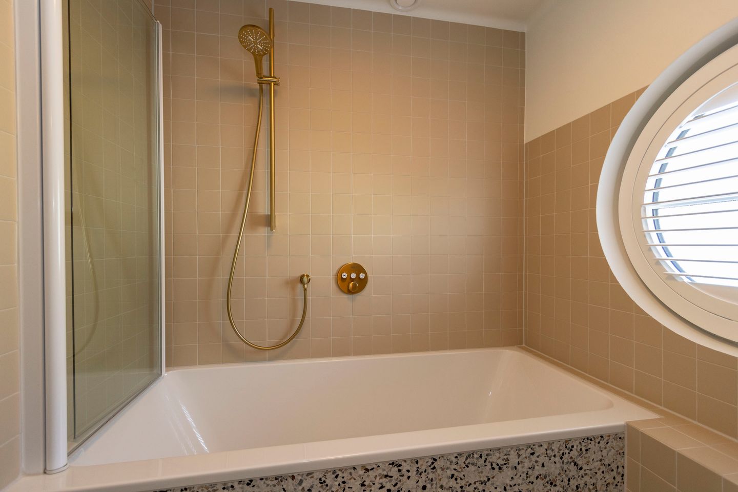 Photo 34 of Sint Hubertusstraat 16