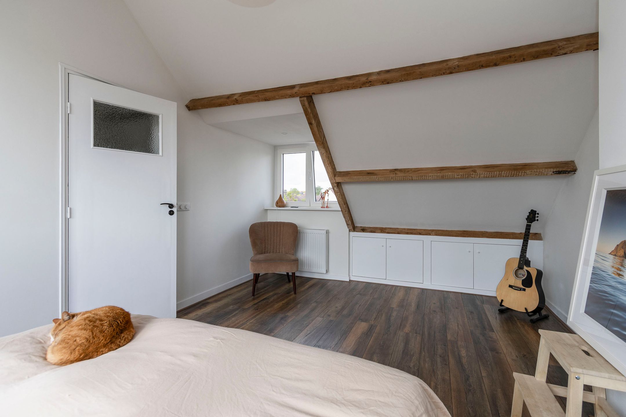 Photo 42 of Sint Hubertusstraat 16