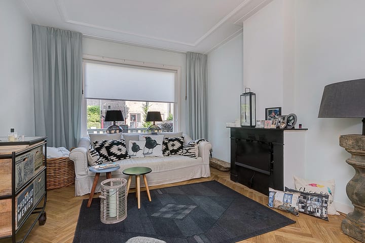 Foto 3 van Jan Luikenstraat 13