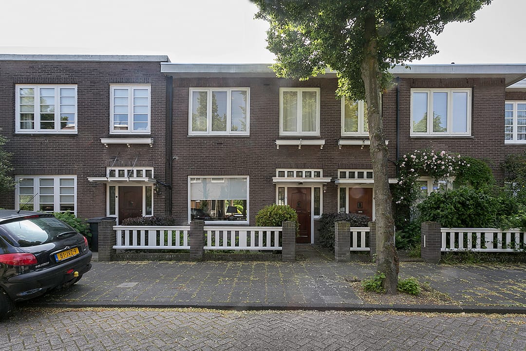 Foto 16 van Jan Luikenstraat 13