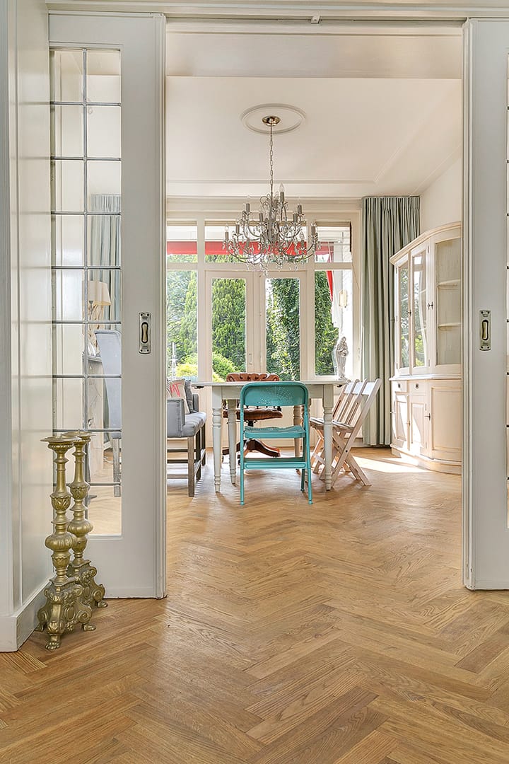 Foto 5 van Jan Luikenstraat 13