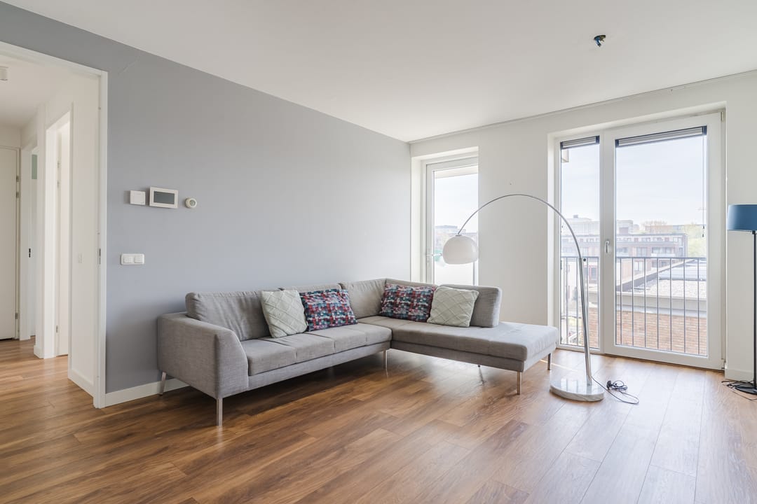 Photo 2 of Thorn Prikkerstraat 77