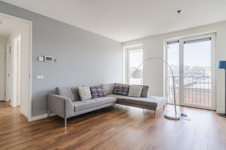 Photo 2 of Thorn Prikkerstraat 77