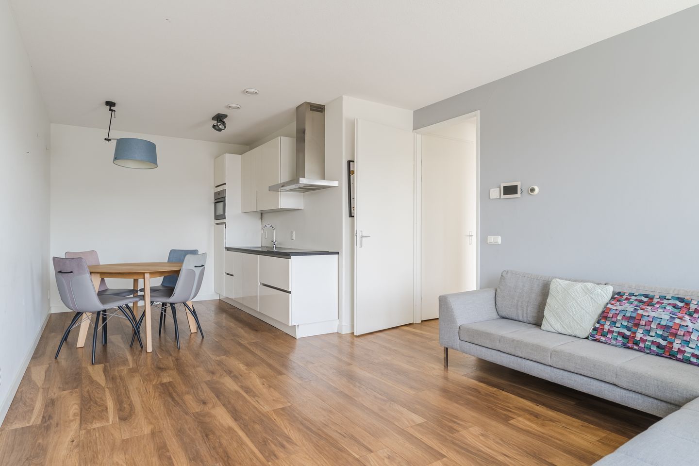 Photo 10 of Thorn Prikkerstraat 77