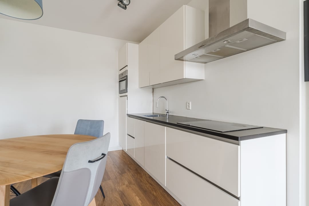 Photo 11 of Thorn Prikkerstraat 77