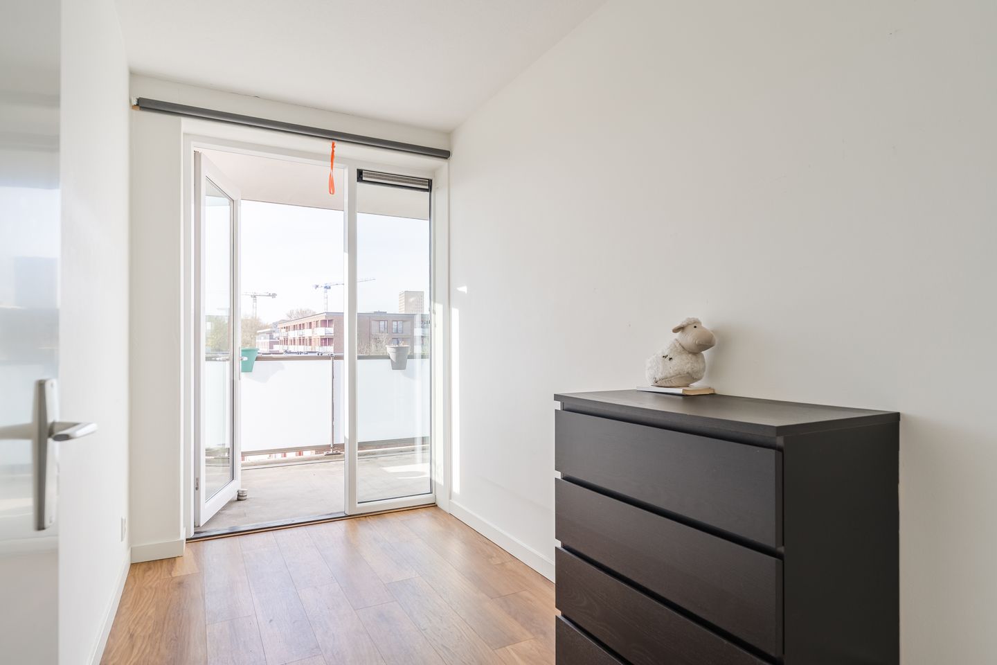 Photo 14 of Thorn Prikkerstraat 77