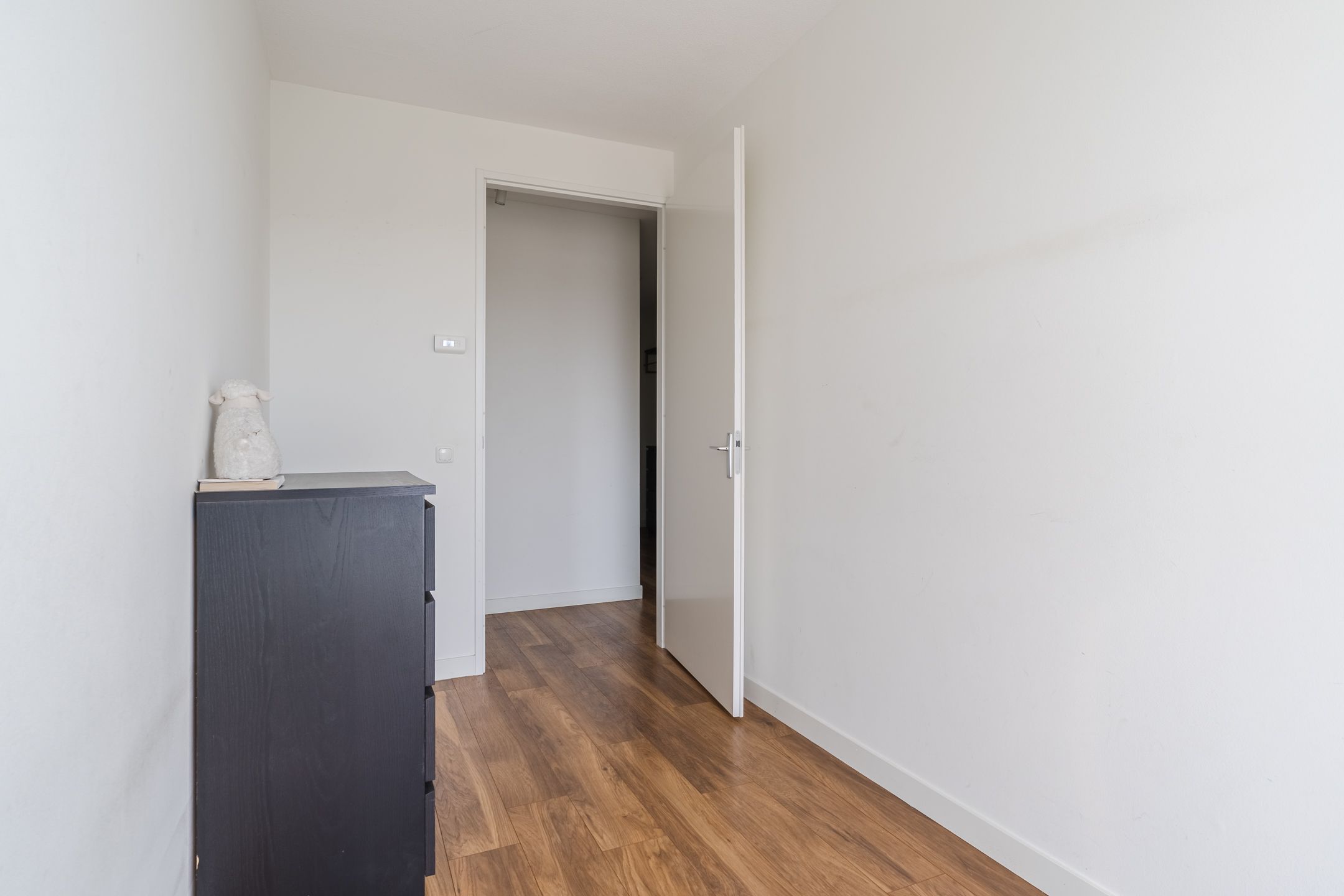 Photo 15 of Thorn Prikkerstraat 77