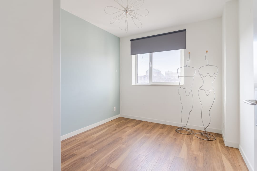 Photo 16 of Thorn Prikkerstraat 77