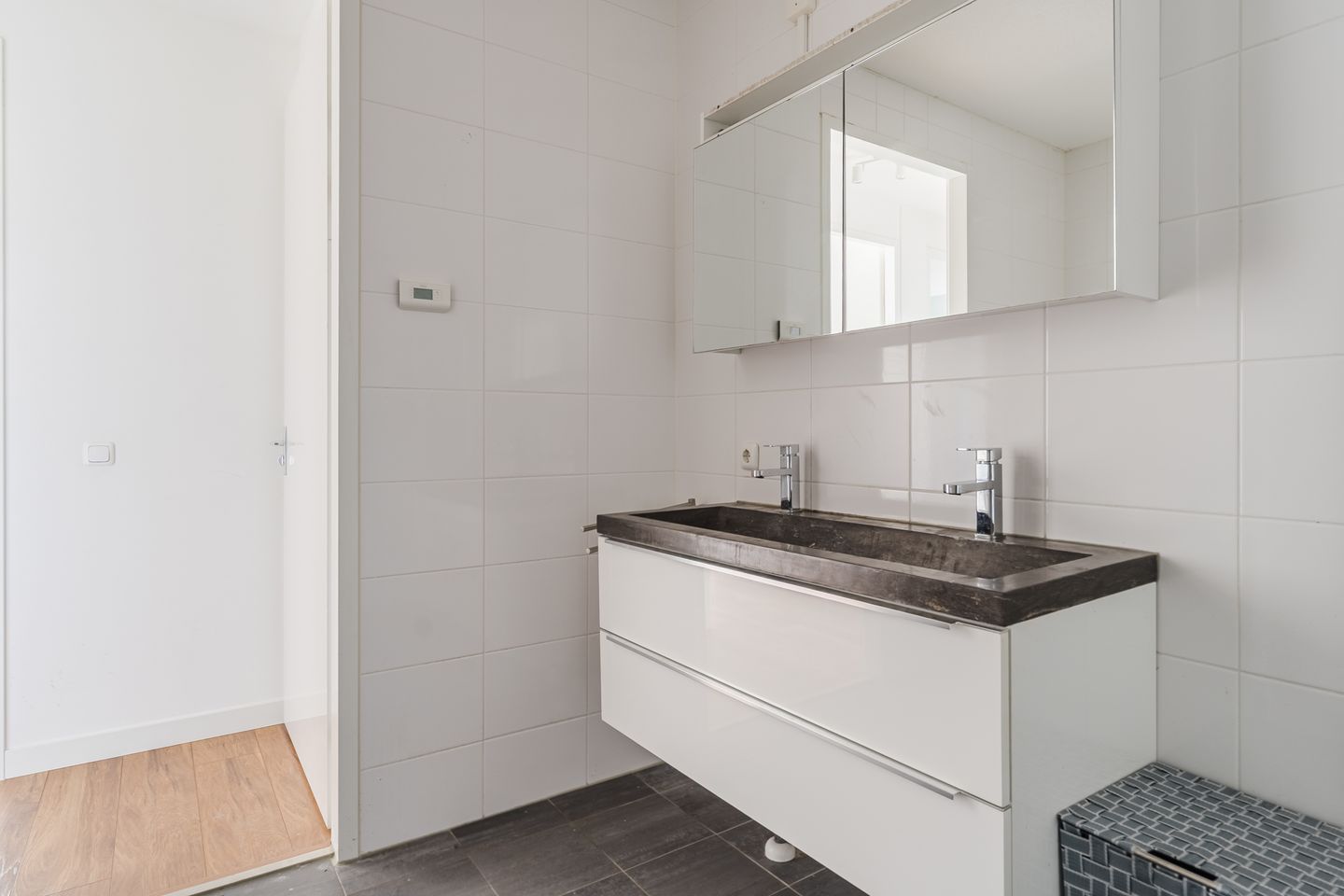 Photo 19 of Thorn Prikkerstraat 77