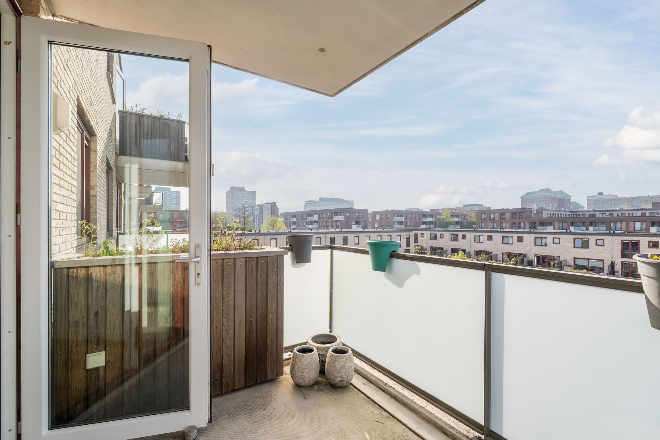 Photo 21 of Thorn Prikkerstraat 77