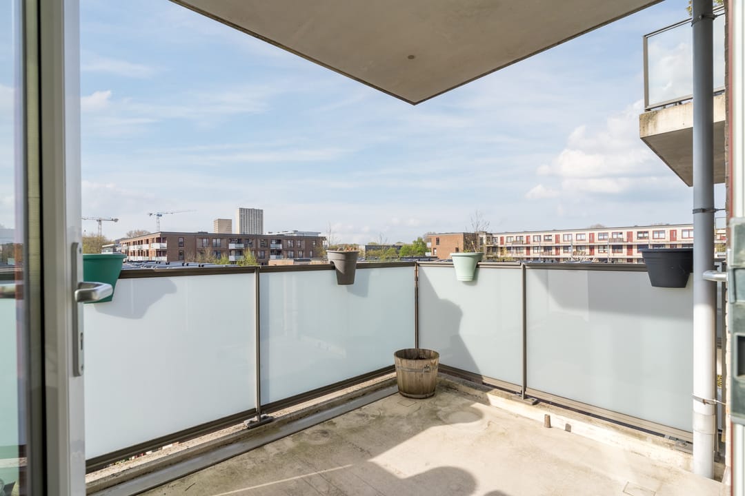 Photo 22 of Thorn Prikkerstraat 77