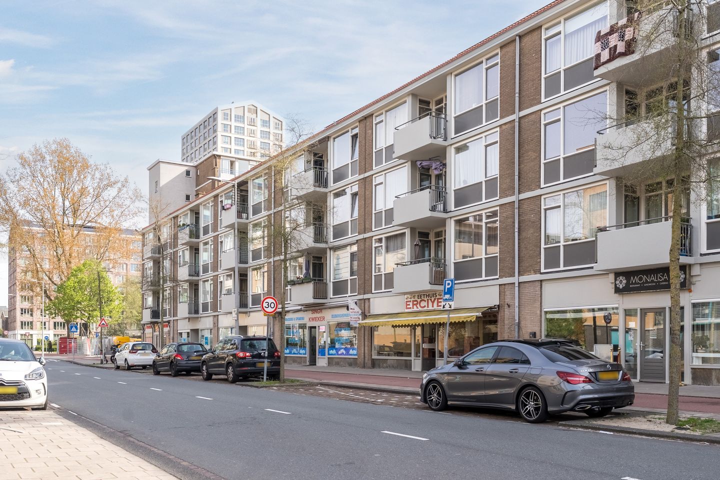 Photo 25 of Thorn Prikkerstraat 77