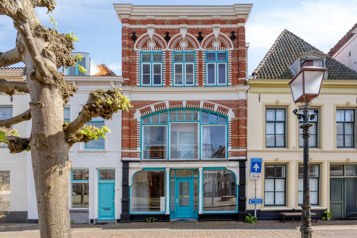 Groenewoud 40 main image