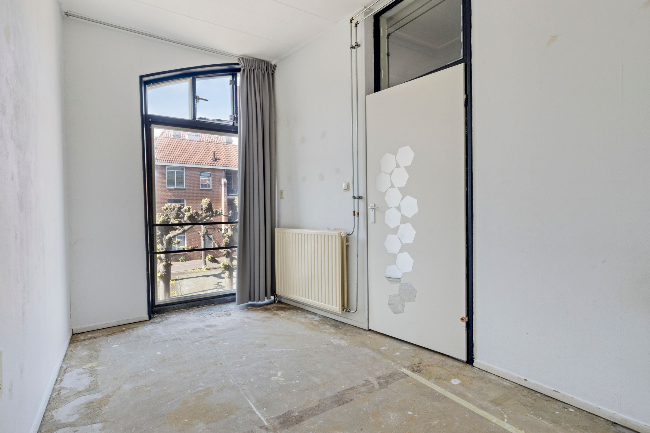 Foto 6 van Groenewoud 40