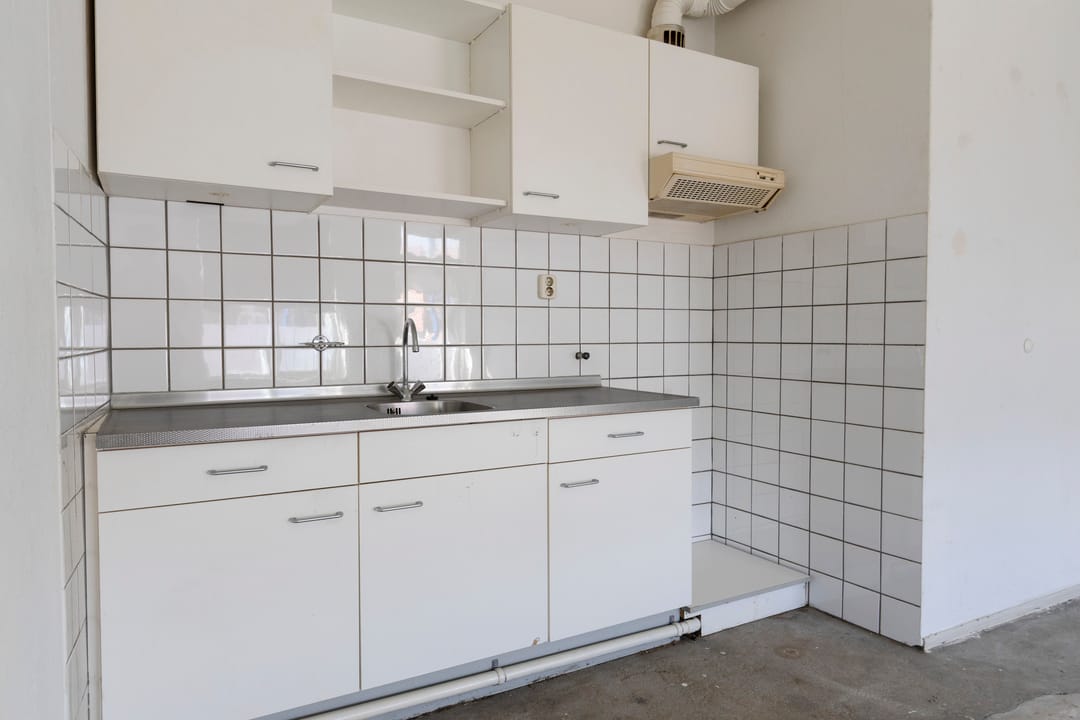 Foto 8 van Groenewoud 40