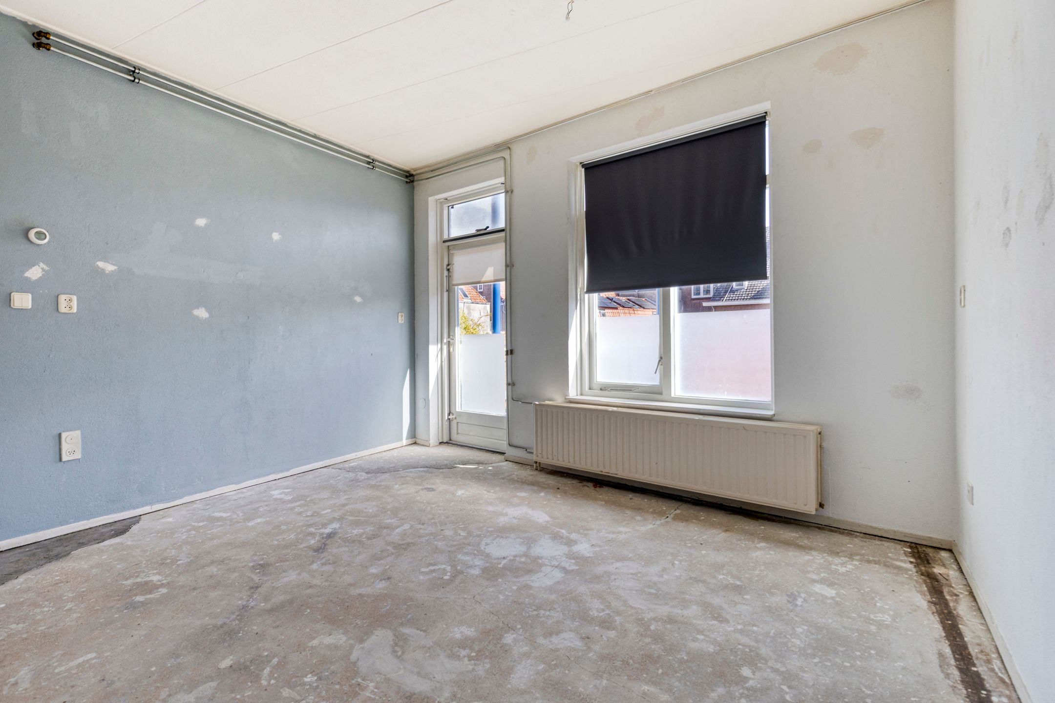 Foto 9 van Groenewoud 40