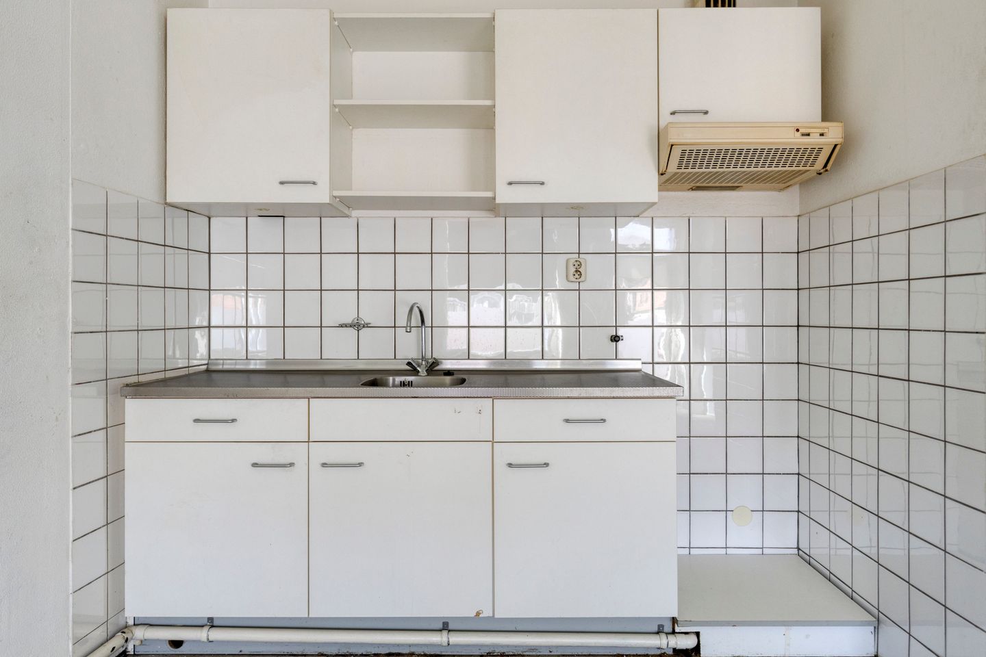 Foto 10 van Groenewoud 40