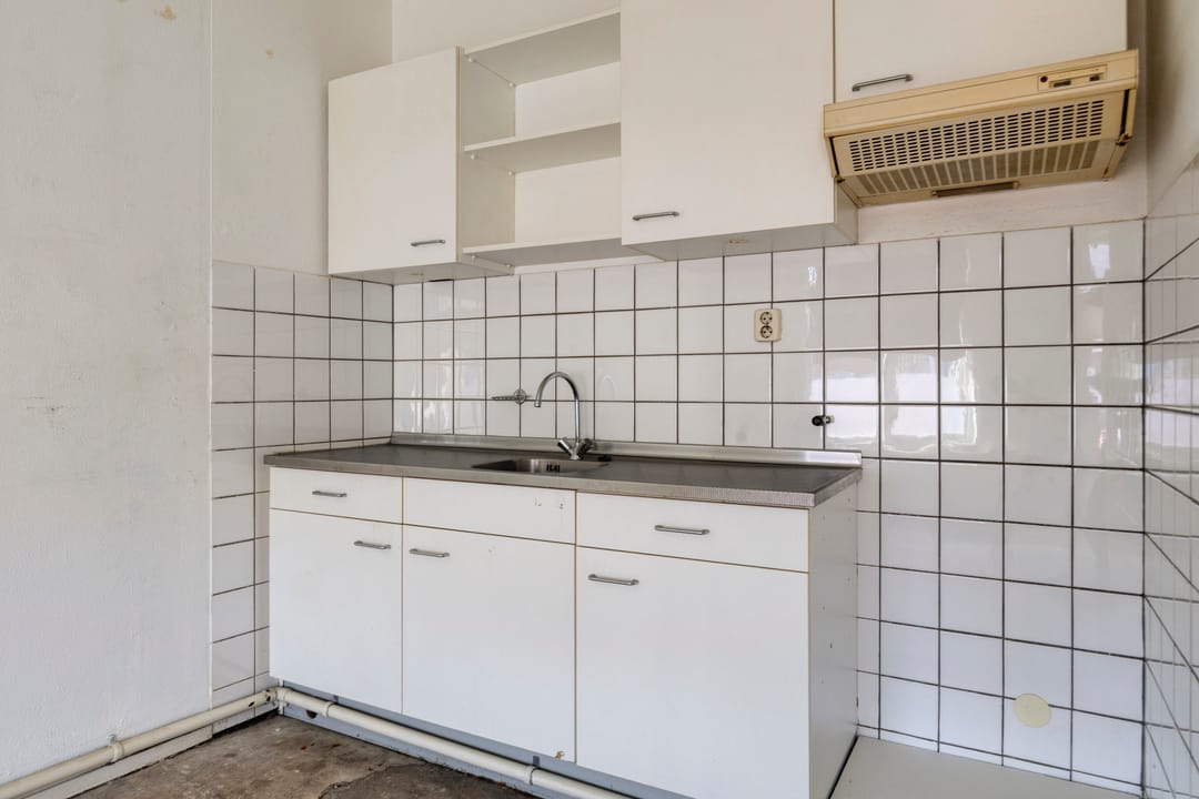 Foto 11 van Groenewoud 40