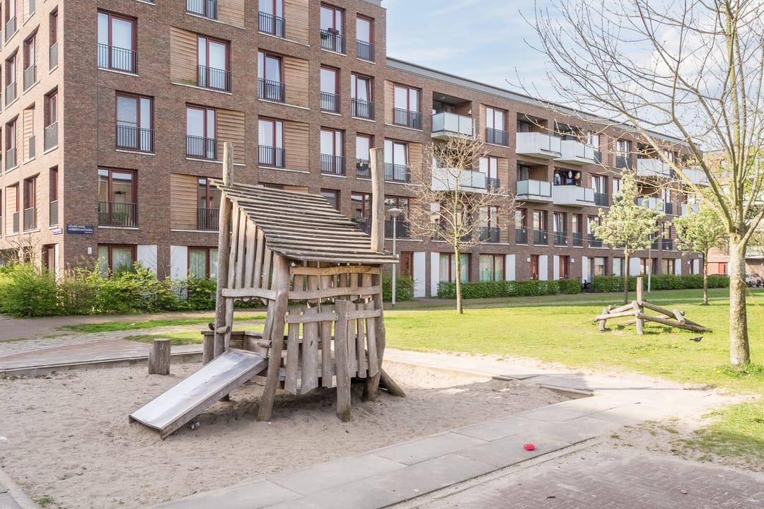 Photo 28 of Thorn Prikkerstraat 77