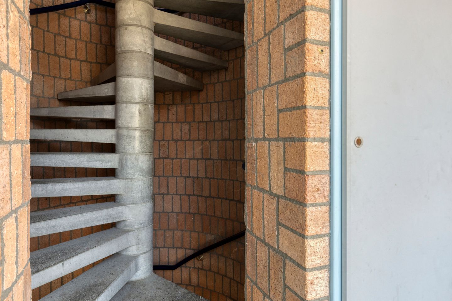 Foto 20 van Groenewoud 40