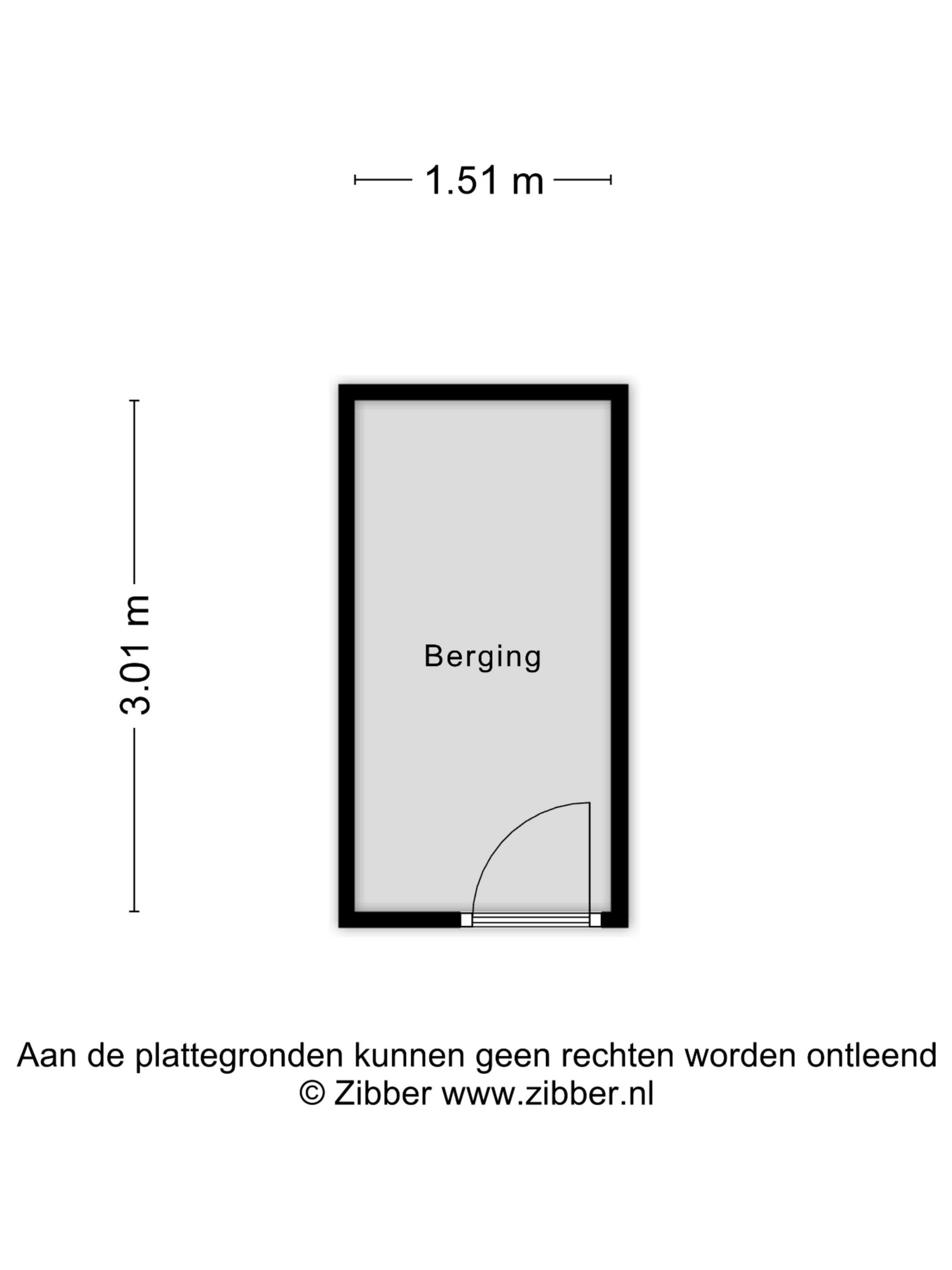 Foto 27 van Groenewoud 40