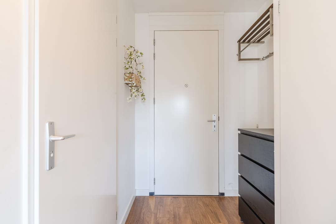 Photo 8 of Thorn Prikkerstraat 77