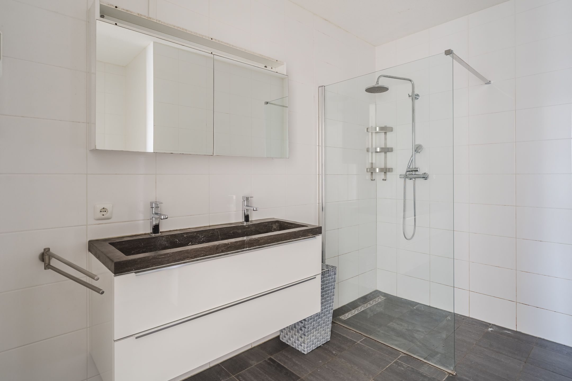 Photo 18 of Thorn Prikkerstraat 77