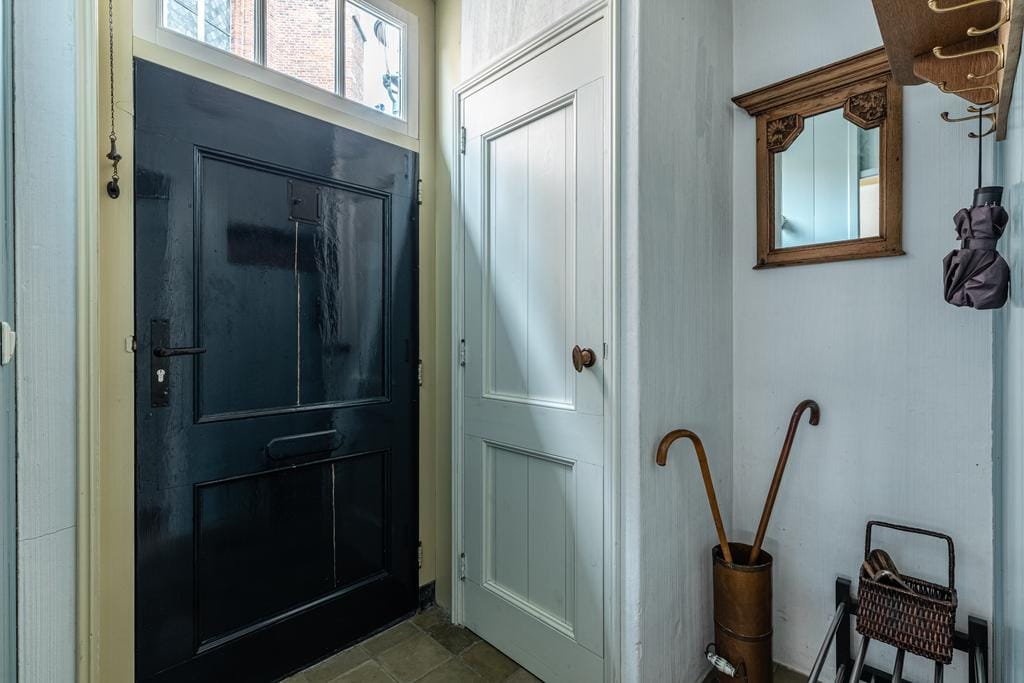 Foto 6 van Kerkstraat 13