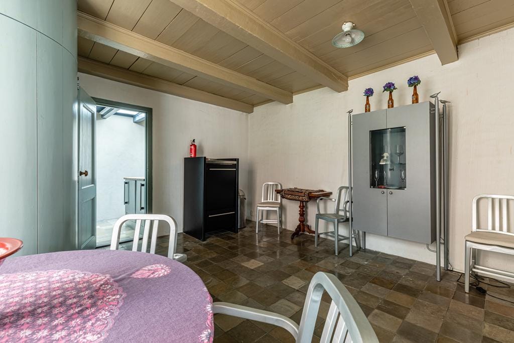 Foto 7 van Kerkstraat 13