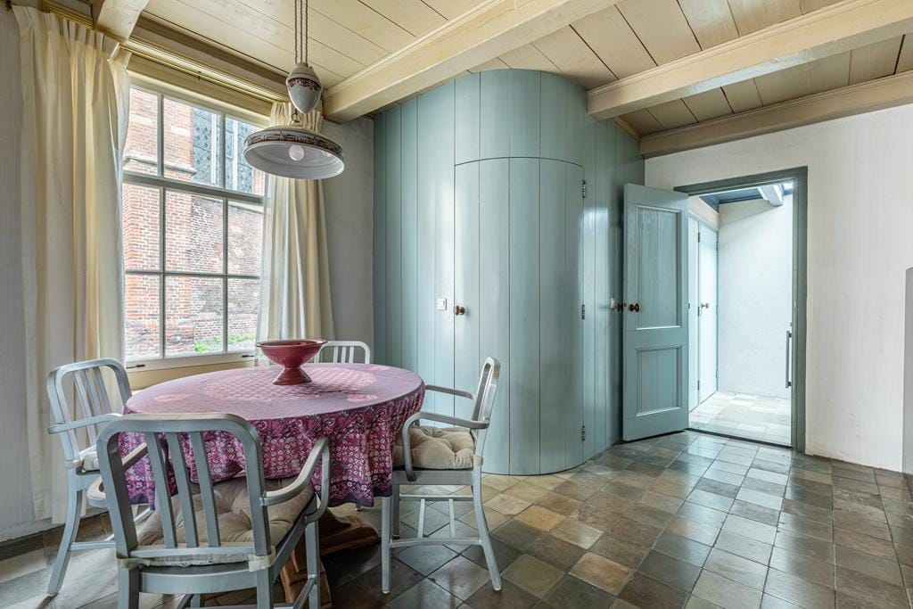 Foto 8 van Kerkstraat 13