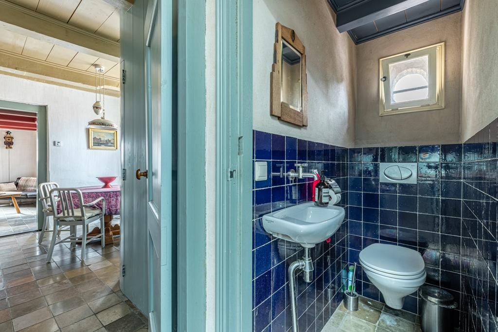 Foto 9 van Kerkstraat 13