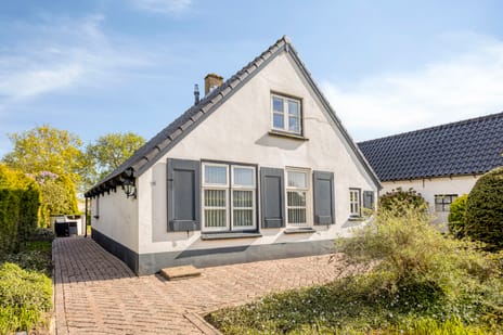 Donkerstraat thumbnail