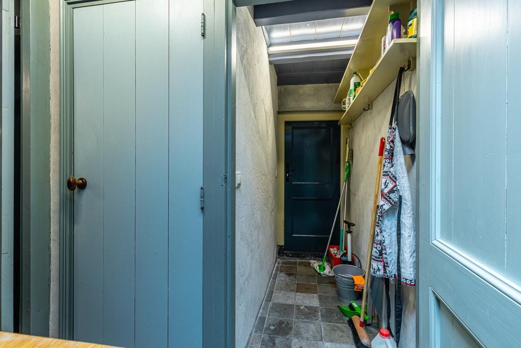 Foto 10 van Kerkstraat 13