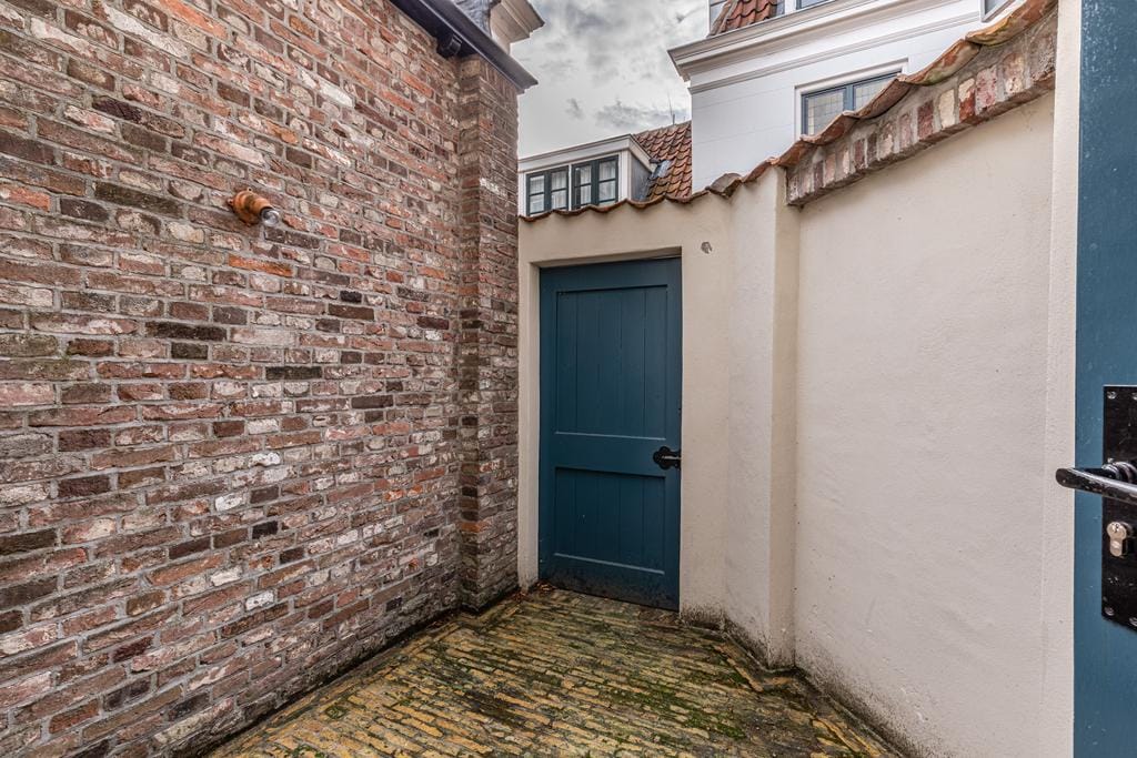 Foto 12 van Kerkstraat 13