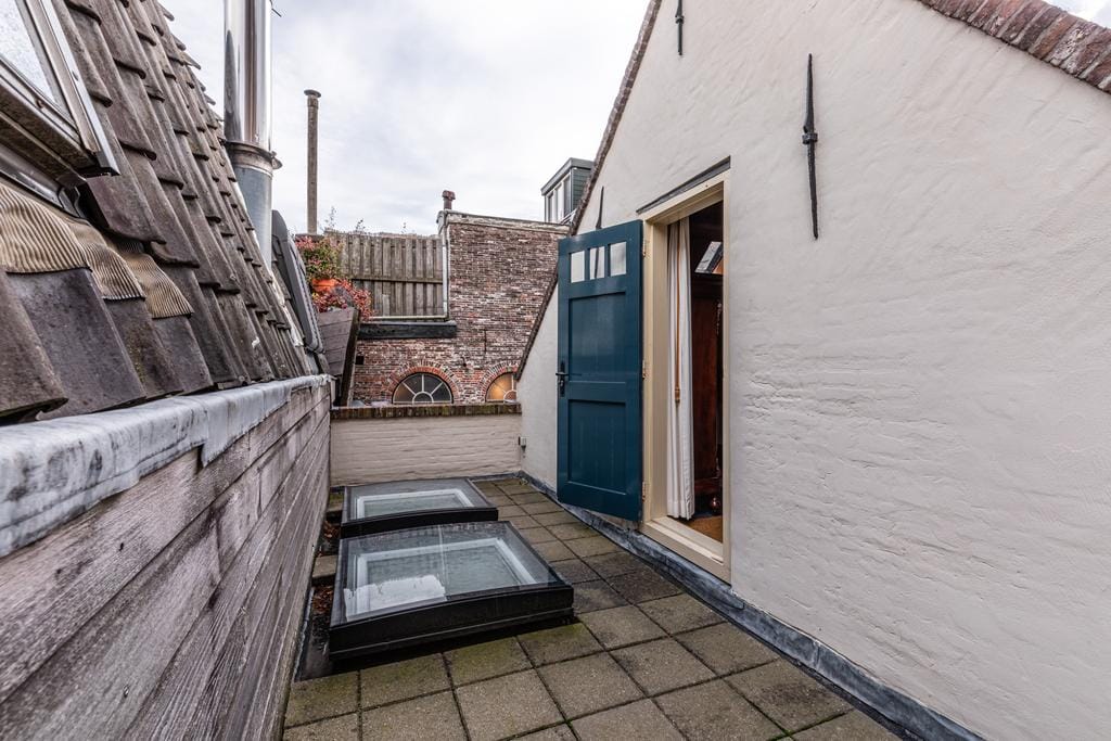 Foto 17 van Kerkstraat 13