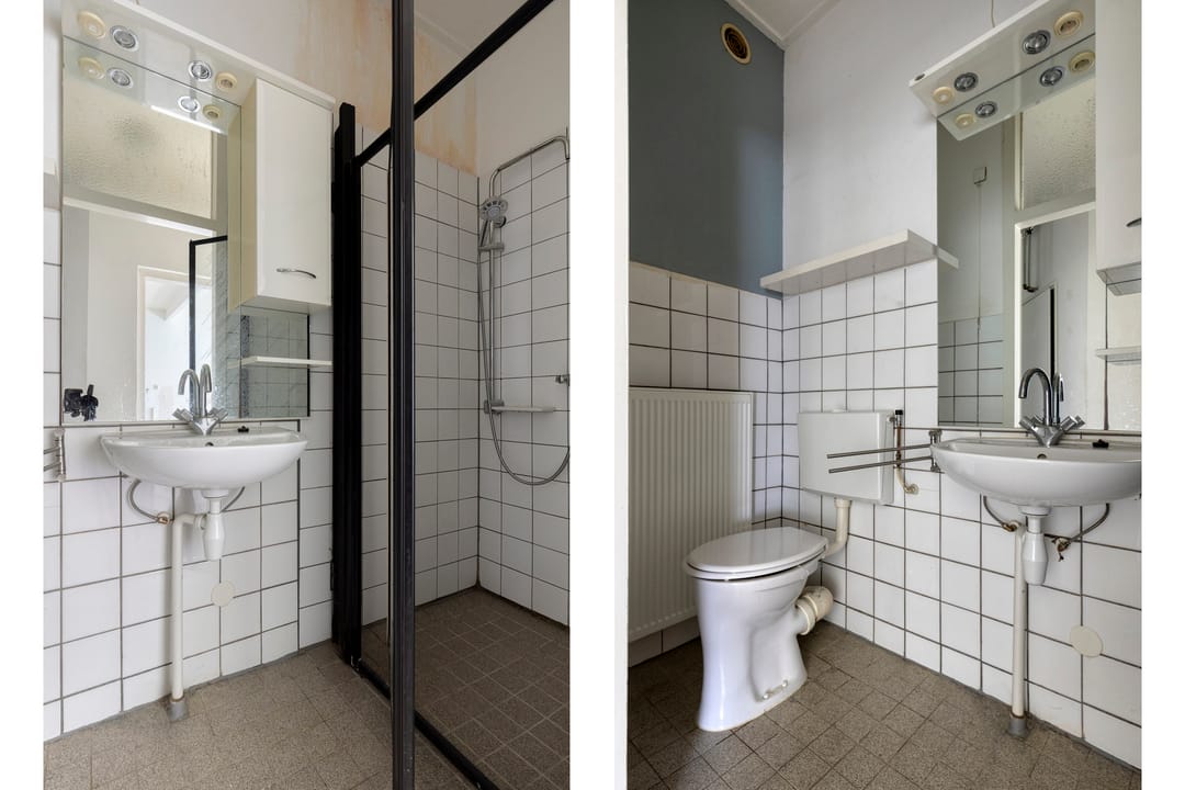 Foto 17 van Groenewoud 40