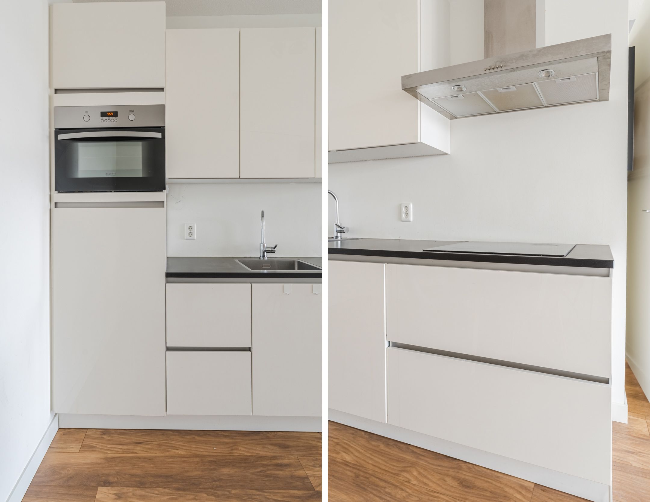 Photo 12 of Thorn Prikkerstraat 77