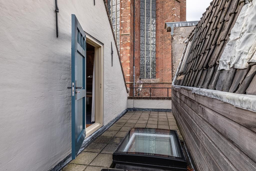 Foto 18 van Kerkstraat 13